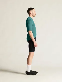 Endur Cargo Bib Shorts C3 M