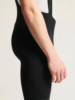 Endur Cargo Bib Shorts C3 M