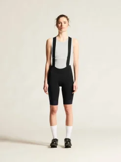 Endur Cargo Bib Shorts C1 W