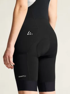 Endur Cargo Bib Shorts C1 W