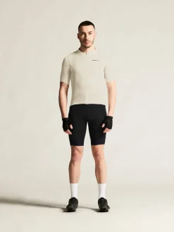Endur Cargo Bib Shorts C1 M