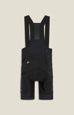 Endur Cargo Bib Shorts C1 M