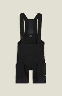 Endur Cargo Bib Shorts C1 M