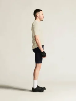Endur Cargo Bib Shorts C1 M
