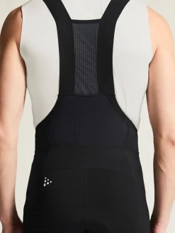 Endur Cargo Bib Shorts C1 M