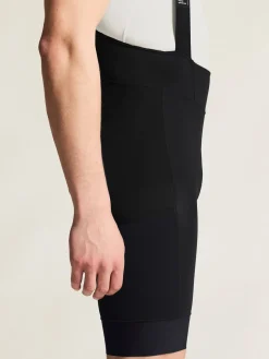 Endur Cargo Bib Shorts C1 M