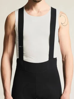 Endur Cargo Bib Shorts C1 M