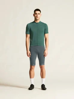 Endur Cargo Shorts C3 M