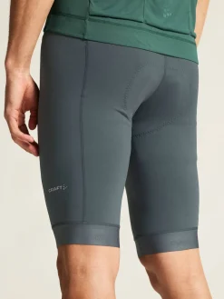 Endur Cargo Shorts C3 M