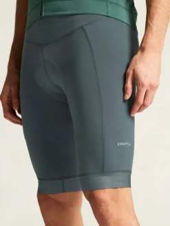 Endur Cargo Shorts C3 M