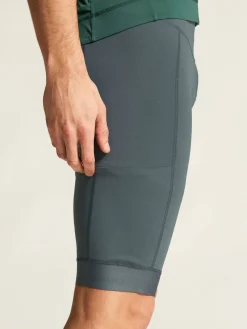 Endur Cargo Shorts C3 M