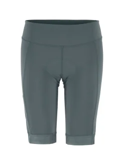 Endur Cargo Shorts C3 M