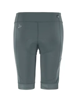 Endur Cargo Shorts C3 M