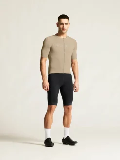 Endur Cargo Shorts C3 M
