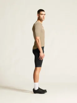 Endur Cargo Shorts C3 M