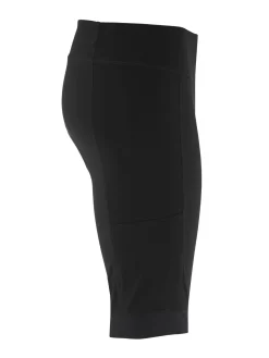 Endur Cargo Shorts C3 M