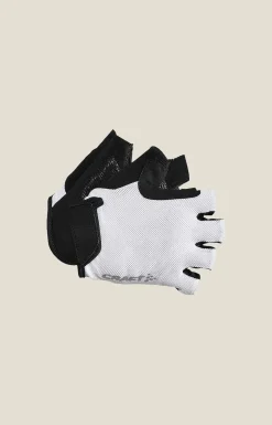 Endur Glove