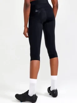 Endur Knickers C4 W