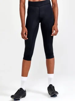 Endur Knickers C4 W