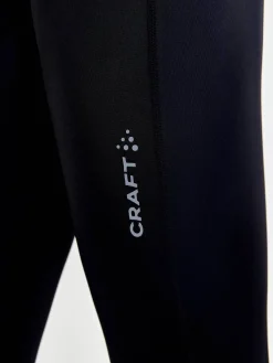 Endur Knickers C4 W