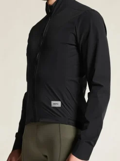 Endur Light Wind Jacket M
