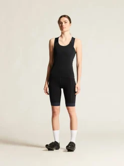 Endur Singlet W