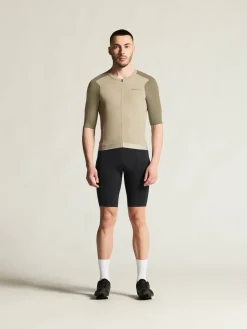 Endur Training Jersey M