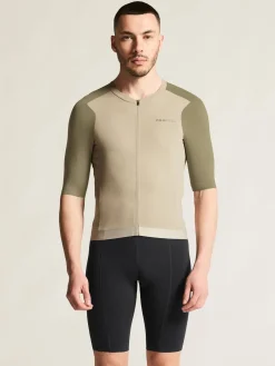 Endur Training Jersey M