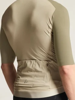Endur Training Jersey M