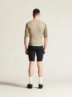 Endur Training Jersey M