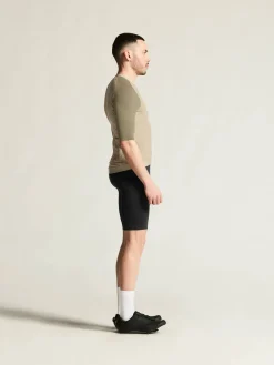 Endur Training Jersey M
