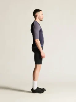 Endur Training Jersey M