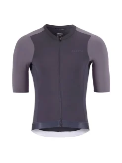 Endur Training Jersey M