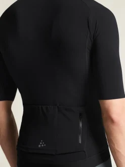 Endur Training Jersey M