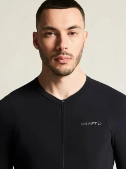 Endur Training Jersey M