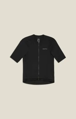 Endur Training Jersey M