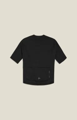 Endur Training Jersey M