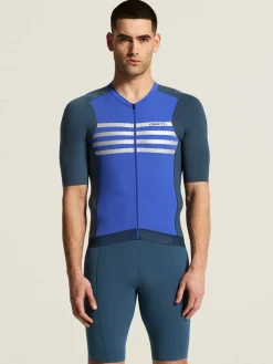 Endur Training Jersey M
