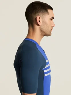 Endur Training Jersey M