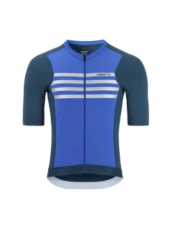Endur Training Jersey M