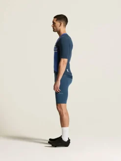 Endur Training Jersey M