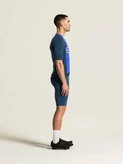 Endur Training Jersey M