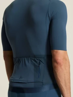 Endur Training Jersey M