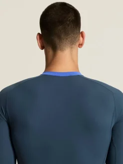 Endur Training Jersey M