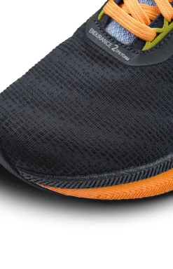 Endurance 2 M
