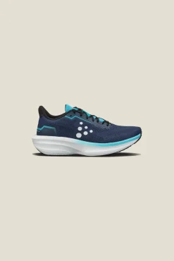 Endurance 3 M