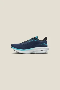 Endurance 3 M