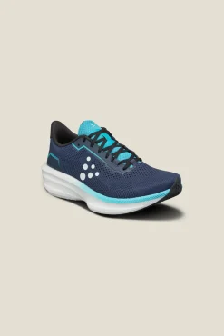 Endurance 3 M