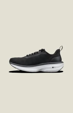 Endurance 2 M