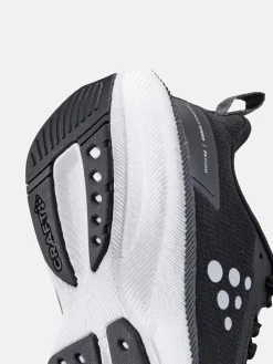 Endurance 2 M